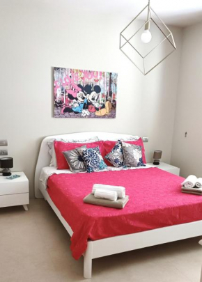 Dody's Home Otranto